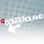 Dynamo / Adrenalin