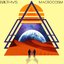MACROCOSM [Explicit]
