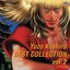 Best Collection vol.2