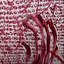 Finger Paint