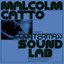 Shopping Parade (Extended Mix)