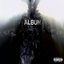 ALBUM [Explicit]