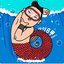 PSY SIX RULES Pt.1