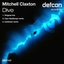 Dive - Single