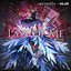 Last of Me (feat. RUNN) [Arknights Soundtrack]