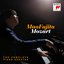 MOZART: The Complete Piano Sonatas