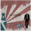 The Sane Day (Disk 1)