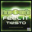Feel It