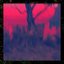 Broke - Single