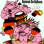 Karneval der Kulturen