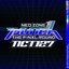 NCT #127 Neo Zone: The Final Round – The 2nd Album Repackage