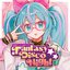 幻想ディスコ★ナイト