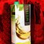 Tetrapackwein - Single