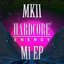M1 EP
