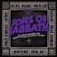 Sons of Sabbath