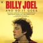 And So It Goes [Explicit]