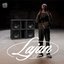Lajan