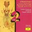 Stravinsky: Le Sacre Du Printemps, L'Oiseau De Feu, Etc. [Disc 2]