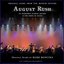 August Rush