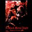 A Black Metal Night
