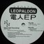 電人EP