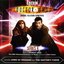 Doctor Who: Series 4: Original Television Soundtrack