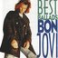 Best Ballads