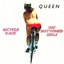 Bicycle Race