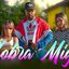Cobra Miga (feat. Kamylinha Santos & Kathlyn) - Single