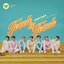 Special Album 'AGAIN'