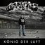 König der Luft