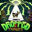 Dropped Frames, Vol. 3