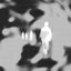 We All End In The Same Place (DELUXE)