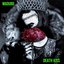 Death Kiss