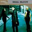 Platinum & Gold Collection: Real McCoy
