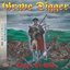 Tunes Of War - Remastered 2006