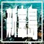 Shin Takara Jima - EP