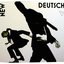 New Deutsch