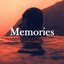 Memories