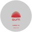 AUM007 VA
