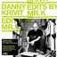 Edits by Mr. K Vol. 2: Music of the Earth
