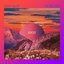 Hintay - Single