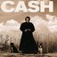 American I: American Recordings