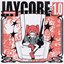 JAYCORE 1.0