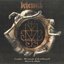 Chaotica - The Essence Of The Underworld CD1: Storms To Unleash