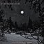 Forced Open and Buried in Candlelight (Deluxe)