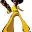 Avatar für kndiaye