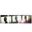 Sunny 16 - EP