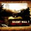 SILENT HILL 2: Born From A Wish