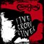 Five Crow Silver
